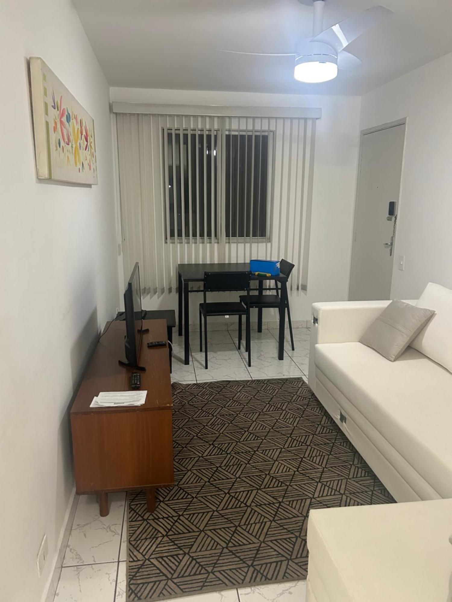 Perto Hospital Ac Camargo Metro Vergueiro - Feito Retrofit 2024 Сан-Пауло Экстерьер фото