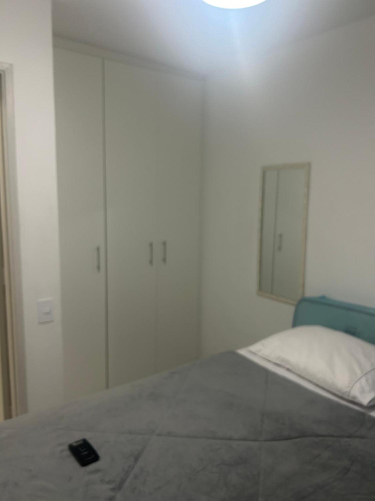 Perto Hospital Ac Camargo Metro Vergueiro - Feito Retrofit 2024 Сан-Пауло Экстерьер фото