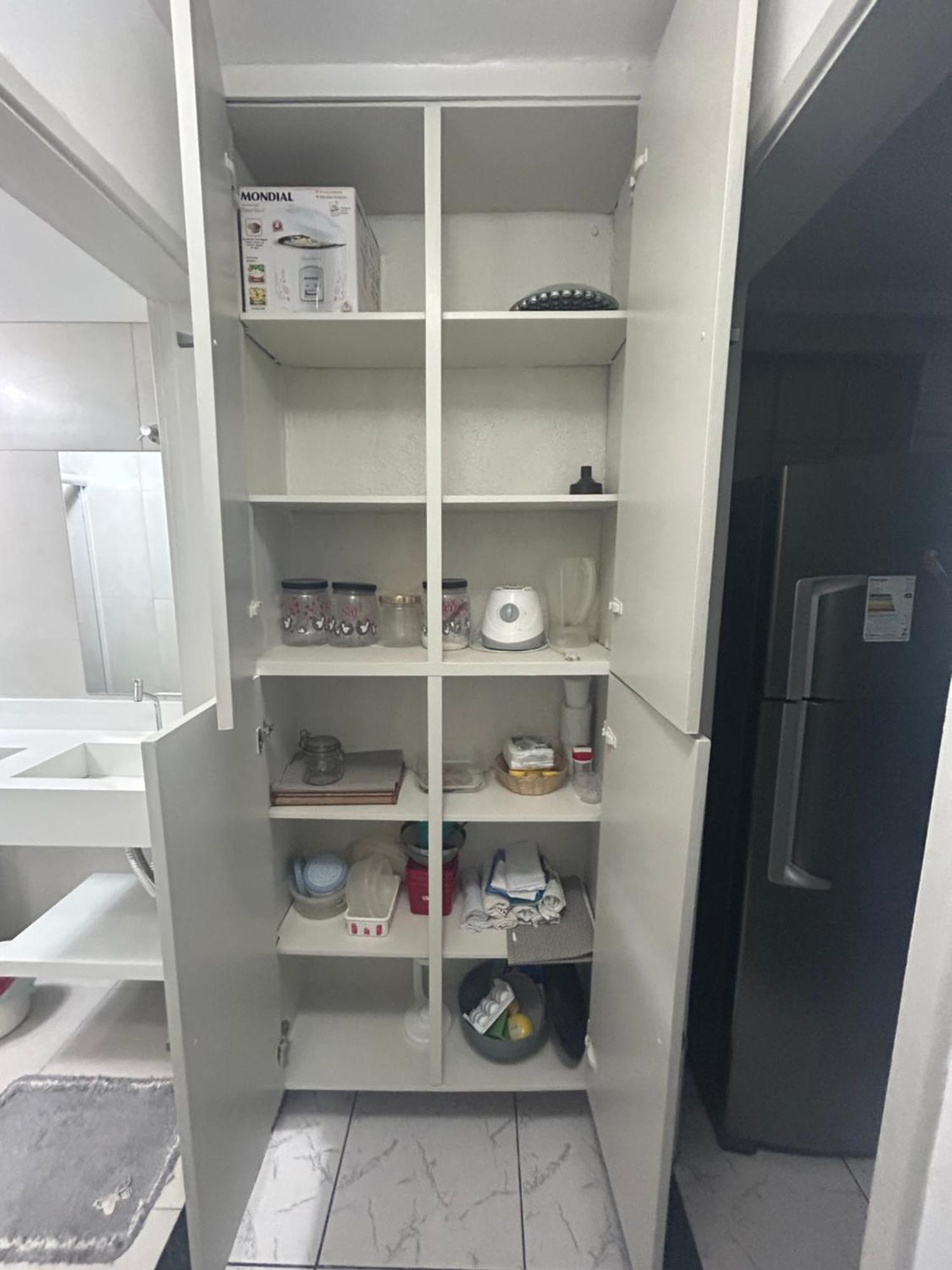Perto Hospital Ac Camargo Metro Vergueiro - Feito Retrofit 2024 Сан-Пауло Экстерьер фото