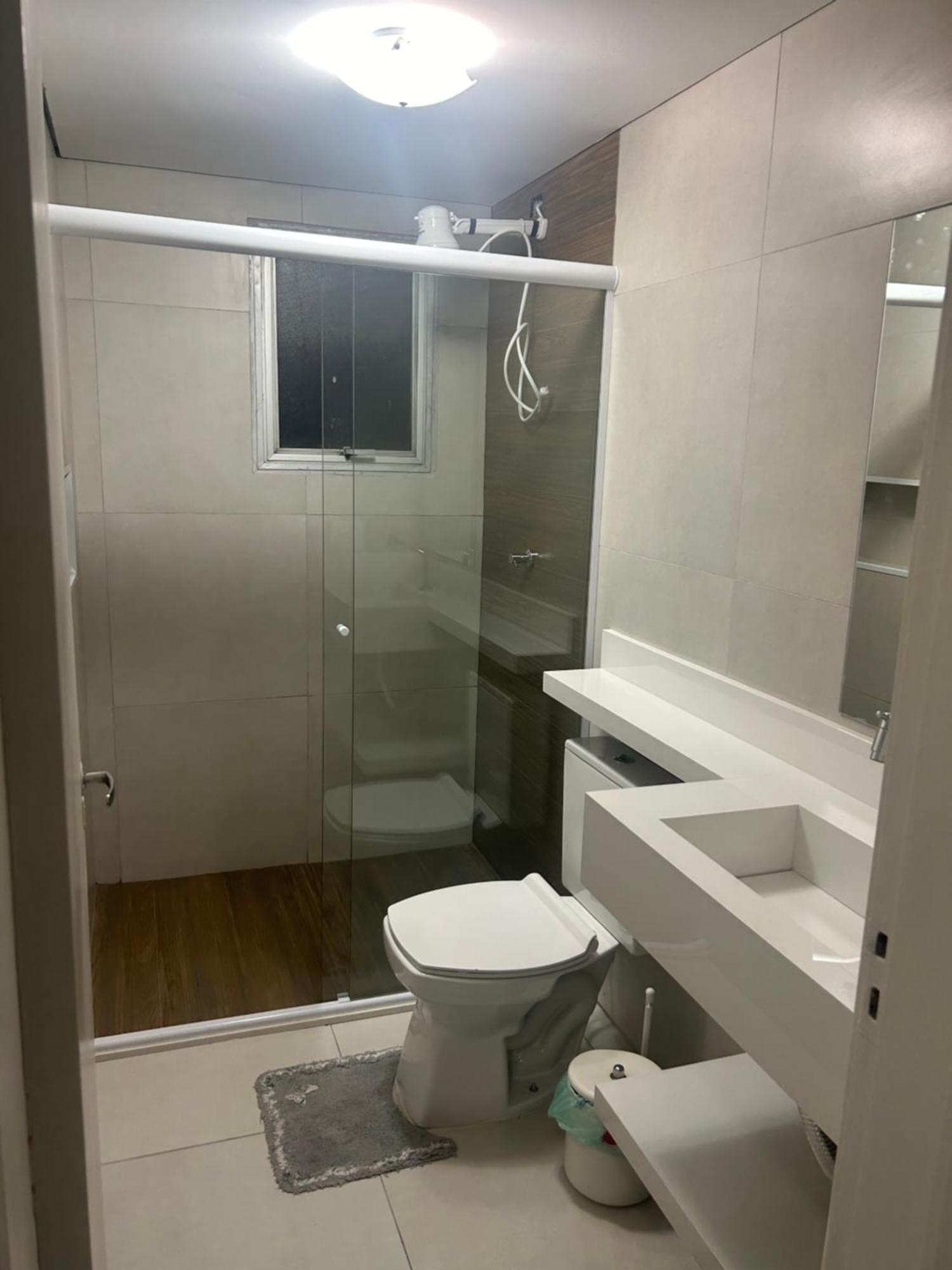 Perto Hospital Ac Camargo Metro Vergueiro - Feito Retrofit 2024 Сан-Пауло Экстерьер фото