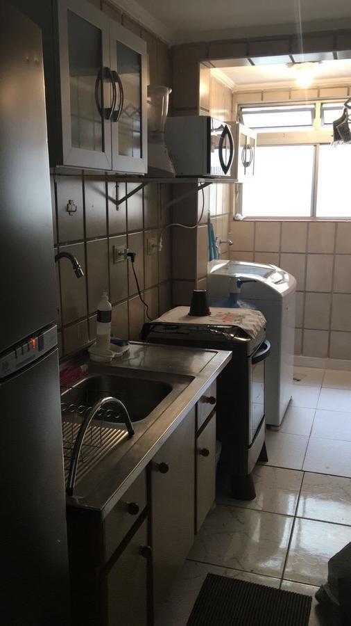 Perto Hospital Ac Camargo Metro Vergueiro - Feito Retrofit 2024 Сан-Пауло Экстерьер фото